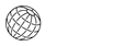 logo MPI