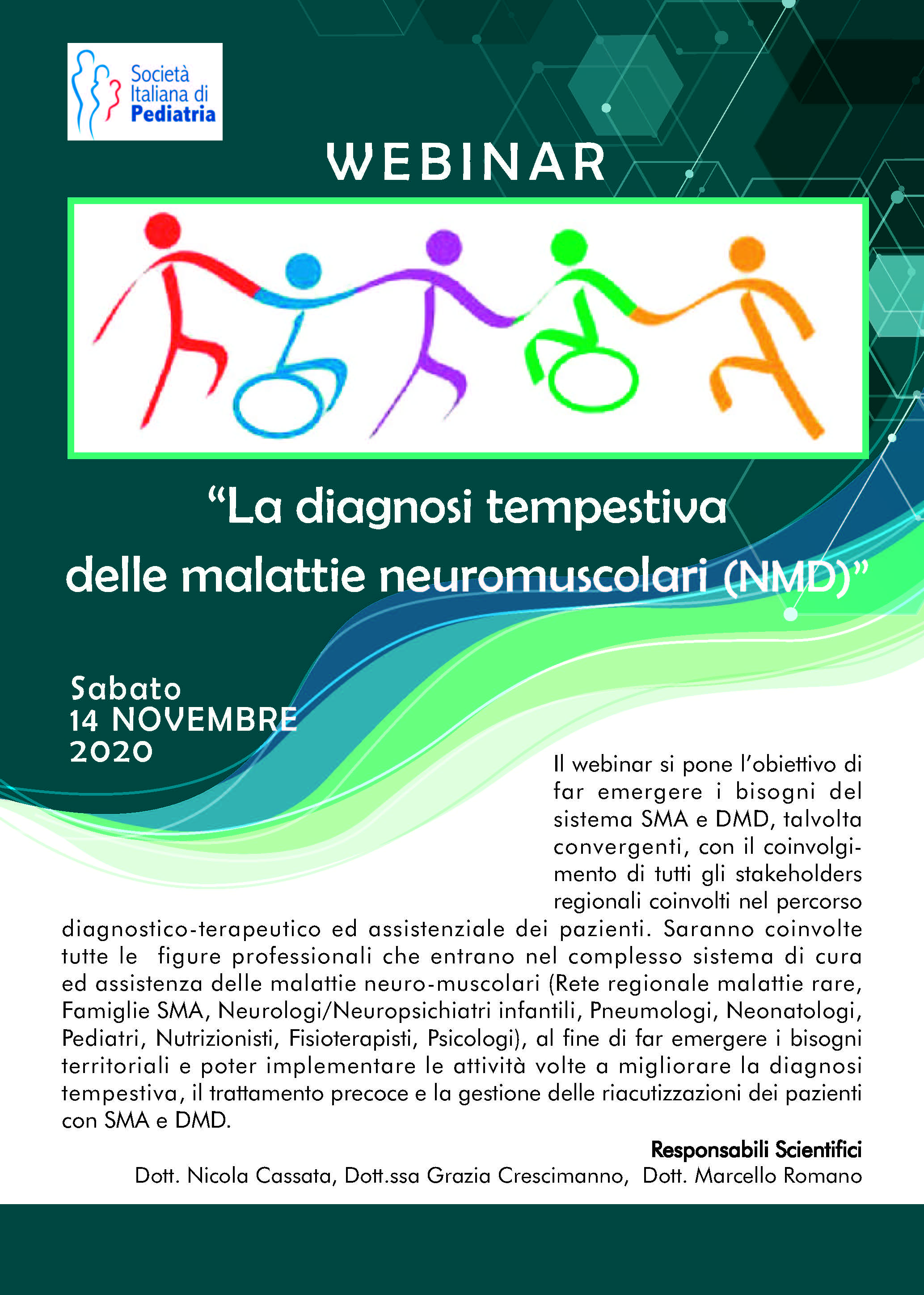 locandina-evento