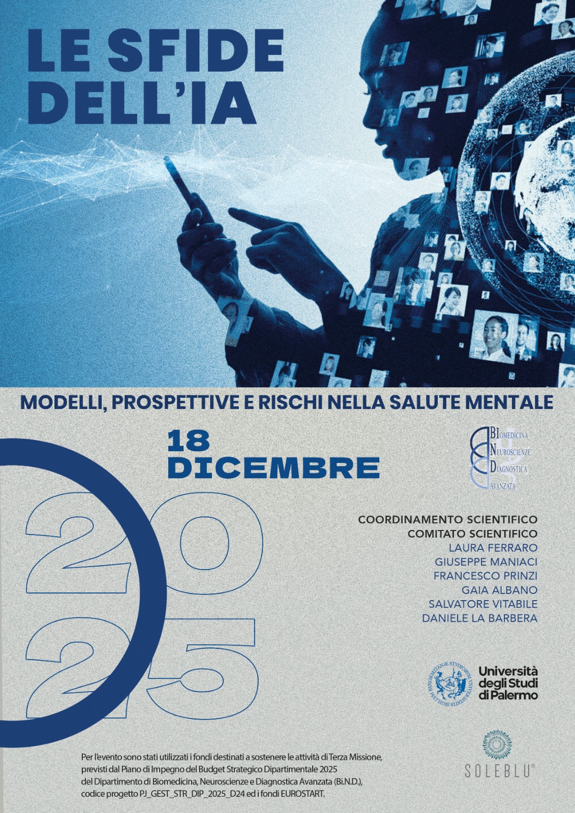 locandina-evento