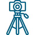 servizi foto e video